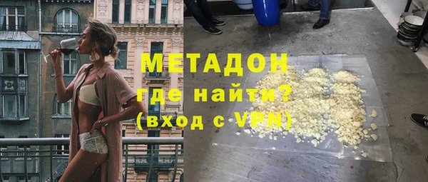 a pvp Алексин