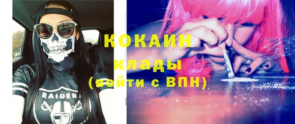 spice Алексеевка
