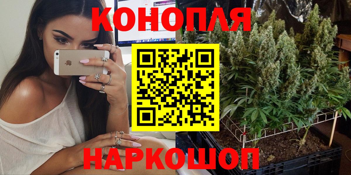 Бошки Шишки марихуана Карабулак